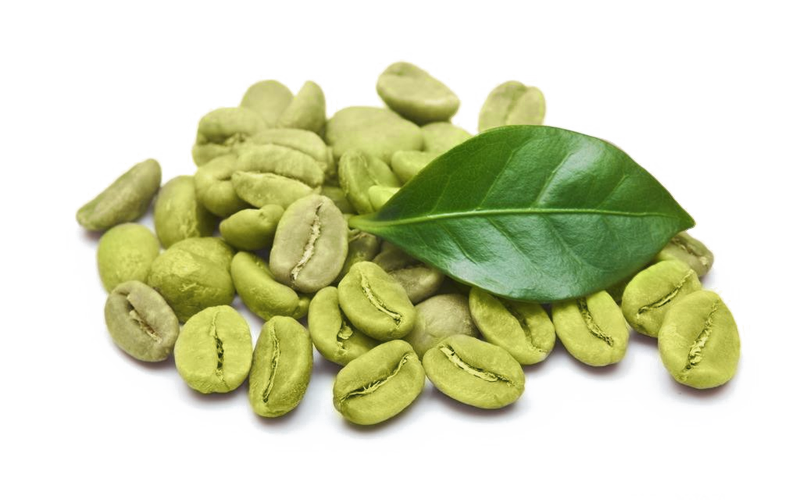 幻灯片信息一测试